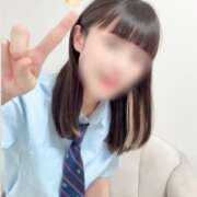 ヒメ日記 2026/08/25 13:00 投稿 木之下ことこ 五反田オナクラ ちくキュンっ!学園