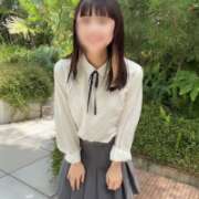 ヒメ日記 2026/08/26 20:00 投稿 木之下ことこ 五反田オナクラ ちくキュンっ!学園