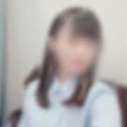ヒメ日記 2026/08/30 12:24 投稿 木之下ことこ 五反田オナクラ ちくキュンっ!学園