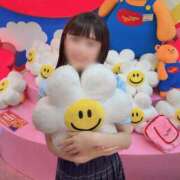木之下ことこ 💐お祝いはまだ続くよ💐 五反田オナクラ ちくキュンっ!学園