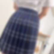 ヒメ日記 2026/09/08 16:33 投稿 木之下ことこ 五反田オナクラ ちくキュンっ!学園