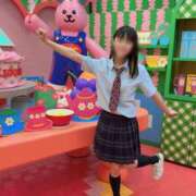 ヒメ日記 2026/09/11 07:30 投稿 木之下ことこ 五反田オナクラ ちくキュンっ!学園