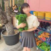 ヒメ日記 2026/09/12 20:00 投稿 木之下ことこ 五反田オナクラ ちくキュンっ!学園
