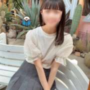 ヒメ日記 2026/09/17 11:00 投稿 木之下ことこ 五反田オナクラ ちくキュンっ!学園