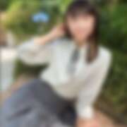 ヒメ日記 2026/10/15 15:31 投稿 木之下ことこ 五反田オナクラ ちくキュンっ!学園
