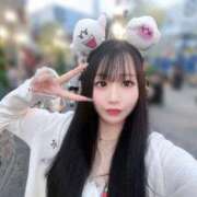 ヒメ日記 2025/08/25 18:21 投稿 レア 千葉美女革命