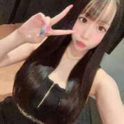 ヒメ日記 2025/08/29 08:12 投稿 レア 千葉美女革命