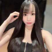 ヒメ日記 2025/08/31 09:02 投稿 レア 千葉美女革命