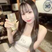 ヒメ日記 2025/09/20 12:21 投稿 レア 千葉美女革命