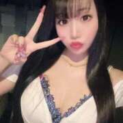 ヒメ日記 2025/09/24 12:34 投稿 レア 千葉美女革命