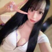 ヒメ日記 2025/09/26 08:41 投稿 レア 千葉美女革命