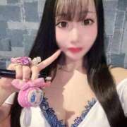 ヒメ日記 2025/09/27 09:02 投稿 レア 千葉美女革命