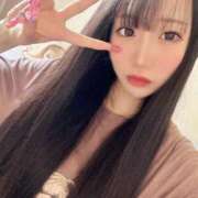 ヒメ日記 2025/09/28 10:23 投稿 レア 千葉美女革命