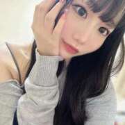 ヒメ日記 2025/09/29 08:41 投稿 レア 千葉美女革命