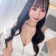 ヒメ日記 2025/09/30 08:41 投稿 レア 千葉美女革命