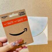 ヒメ日記 2025/09/30 16:24 投稿 レア 千葉美女革命