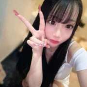 ヒメ日記 2025/10/01 13:06 投稿 レア 千葉美女革命