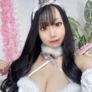 ヒメ日記 2025/10/12 12:22 投稿 レア 千葉美女革命