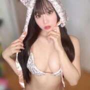 ヒメ日記 2025/10/12 18:02 投稿 レア 千葉美女革命