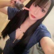 ヒメ日記 2025/10/16 08:12 投稿 レア 千葉美女革命