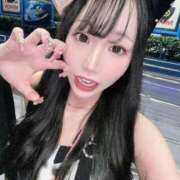 ヒメ日記 2025/10/19 08:21 投稿 レア 千葉美女革命