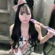 ヒメ日記 2025/10/28 17:05 投稿 レア 千葉美女革命