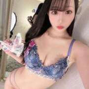 ヒメ日記 2025/10/30 08:21 投稿 レア 千葉美女革命