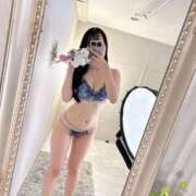 ヒメ日記 2025/11/03 08:12 投稿 レア 千葉美女革命