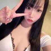 ヒメ日記 2025/11/11 08:36 投稿 レア 千葉美女革命