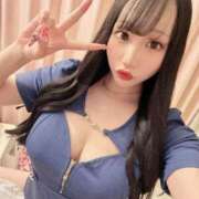 ヒメ日記 2025/11/14 07:41 投稿 レア 千葉美女革命