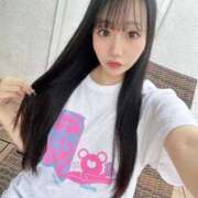 レア 今月の出勤予定🗓💖 千葉美女革命