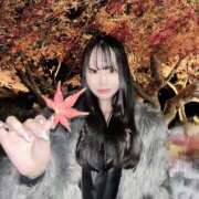 ヒメ日記 2025/12/09 07:41 投稿 レア 千葉美女革命