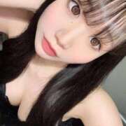 ヒメ日記 2025/12/10 09:01 投稿 レア 千葉美女革命