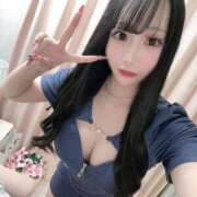 ヒメ日記 2025/12/14 12:12 投稿 レア 千葉美女革命