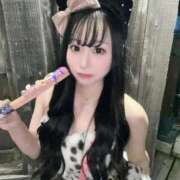 ヒメ日記 2025/12/19 07:41 投稿 レア 千葉美女革命