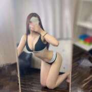 ヒメ日記 2025/11/20 08:20 投稿 いろは THE ESUTE 五反田店