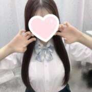 ヒメ日記 2025/11/20 10:40 投稿 いろは THE ESUTE 五反田店