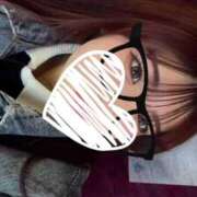 ヒメ日記 2025/11/28 08:37 投稿 いろは THE ESUTE 五反田店