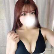 ヒメ日記 2025/11/30 10:00 投稿 いろは THE ESUTE 五反田店