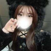 ヒメ日記 2025/12/02 10:50 投稿 いろは THE ESUTE 五反田店