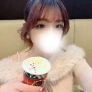 ヒメ日記 2025/12/07 12:37 投稿 いろは THE ESUTE 五反田店