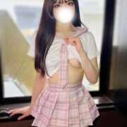 ヒメ日記 2026/01/05 22:30 投稿 いろは THE ESUTE 五反田店