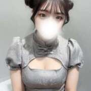 ヒメ日記 2026/01/11 23:20 投稿 いろは THE ESUTE 五反田店