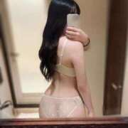 ヒメ日記 2026/01/12 08:57 投稿 いろは THE ESUTE 五反田店