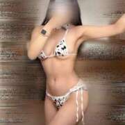 いろは 知りたーい！ THE ESUTE 五反田店