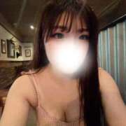 いろは レア深夜🌙 THE ESUTE 五反田店