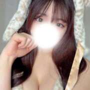 いろは 楽しい時間♡ THE ESUTE 五反田店
