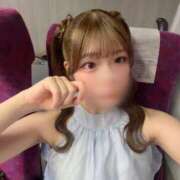 ヒメ日記 2026/08/29 00:40 投稿 いろは THE ESUTE 五反田店