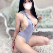 ヒメ日記 2026/09/14 21:50 投稿 いろは THE ESUTE 五反田店