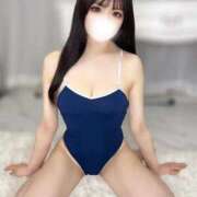 ヒメ日記 2026/09/30 01:20 投稿 いろは THE ESUTE 五反田店